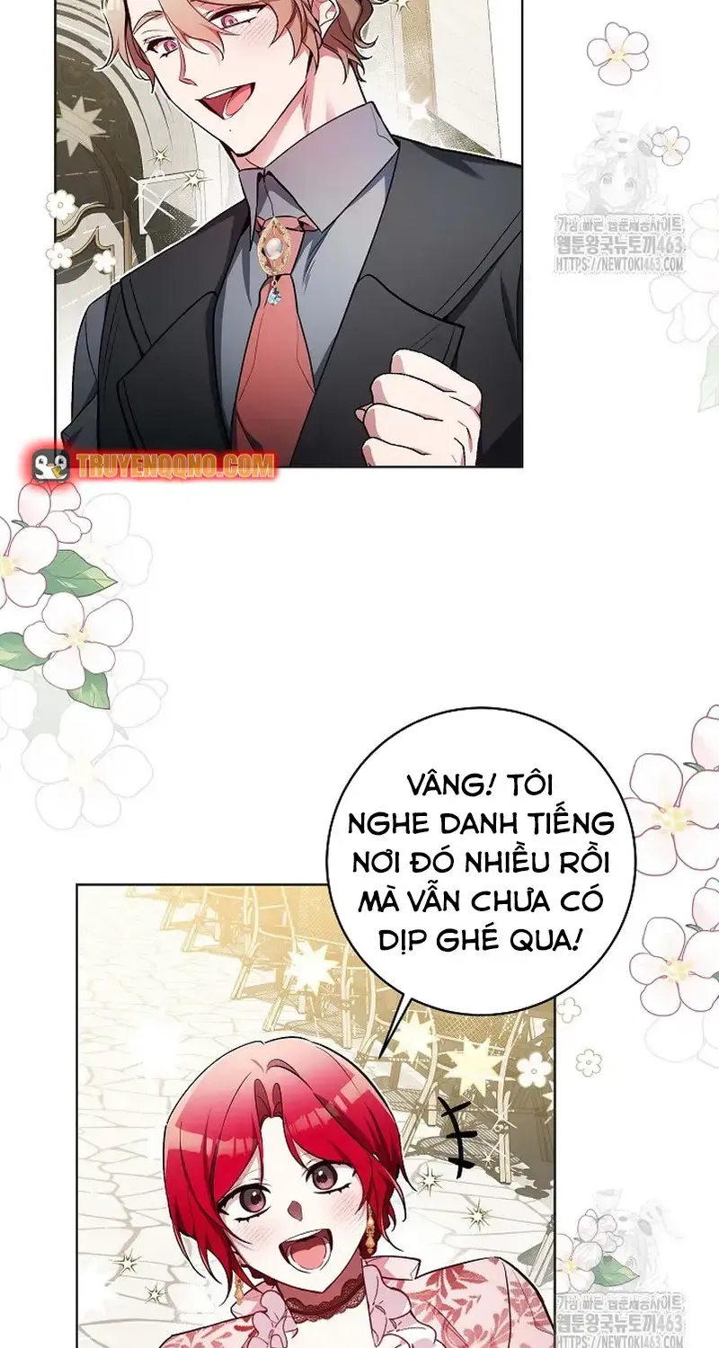 Chương 43 - Trang 11