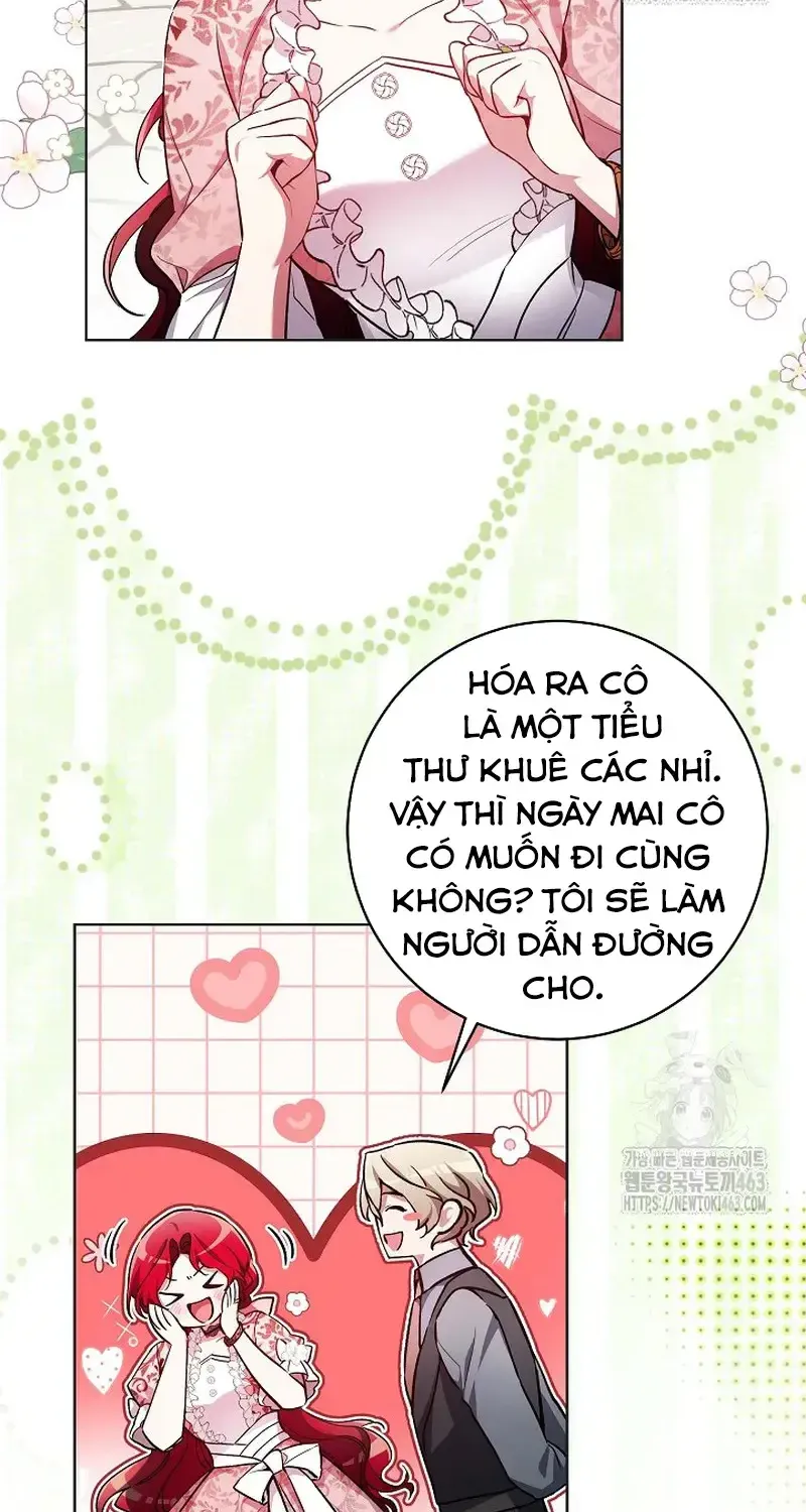 Chương 43 - Trang 12