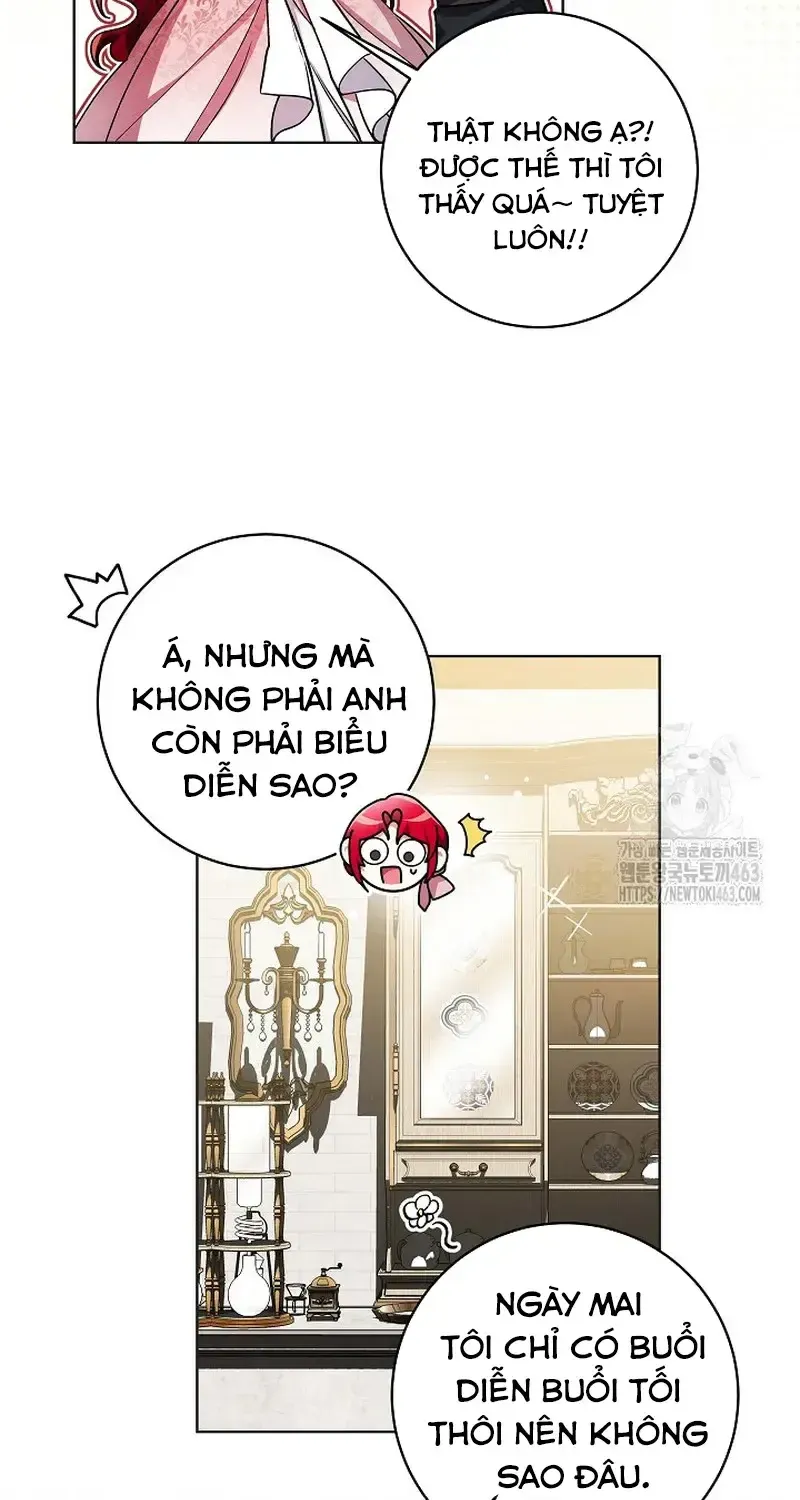 Chương 43 - Trang 13