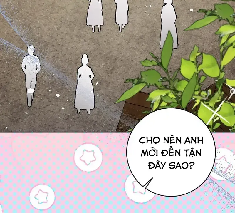 Chương 43 - Trang 21