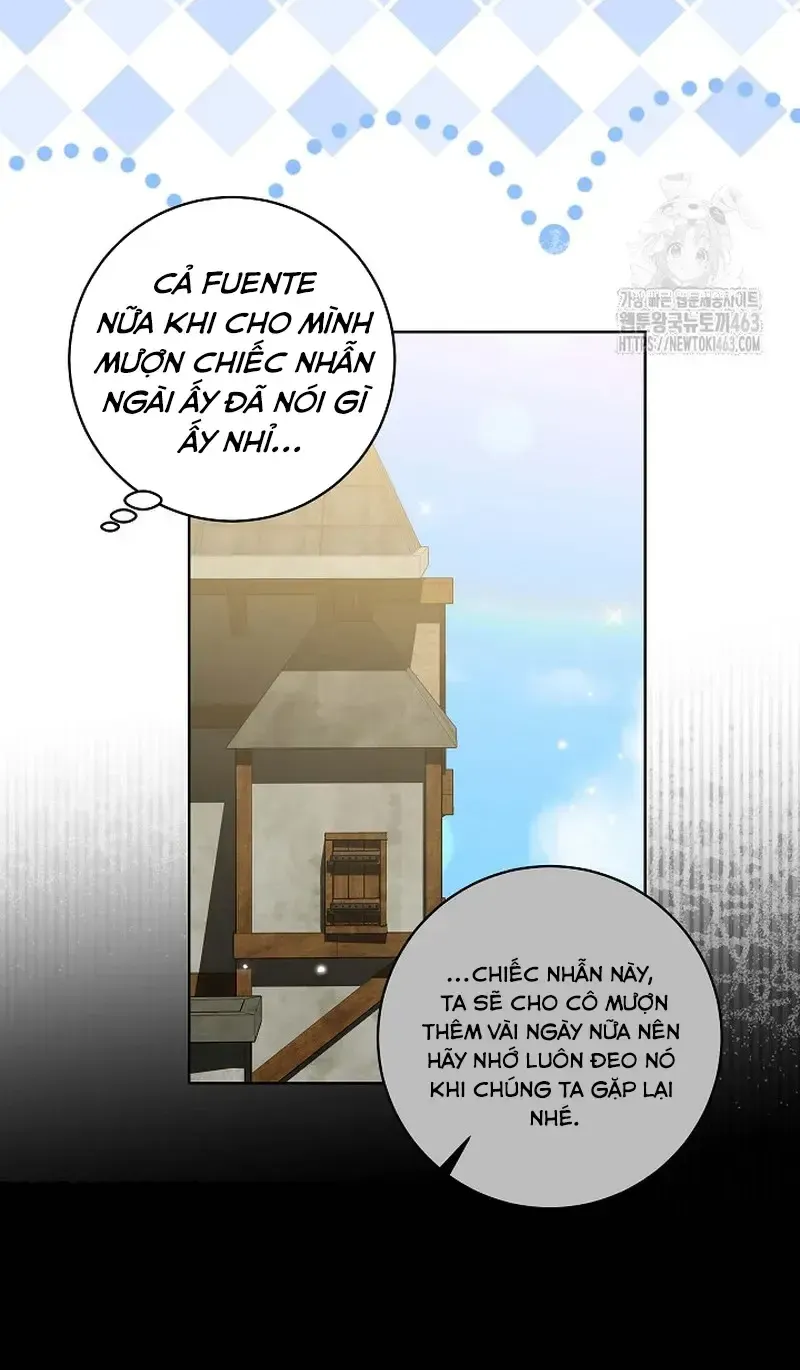 Chương 43 - Trang 26