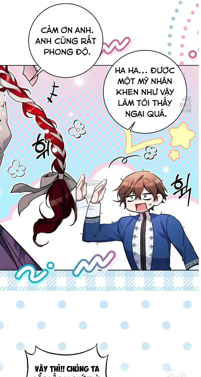 Chương 43 - Trang 41
