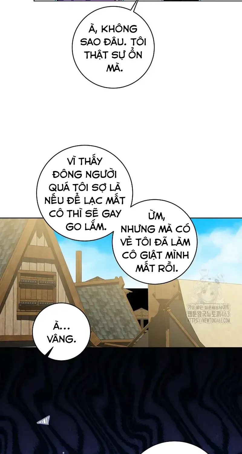 Chương 43 - Trang 50