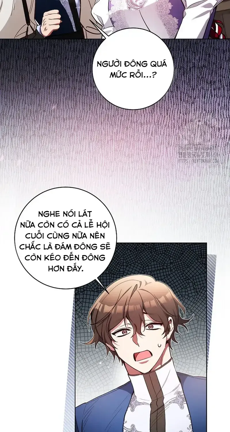 Chương 44 - Trang 14
