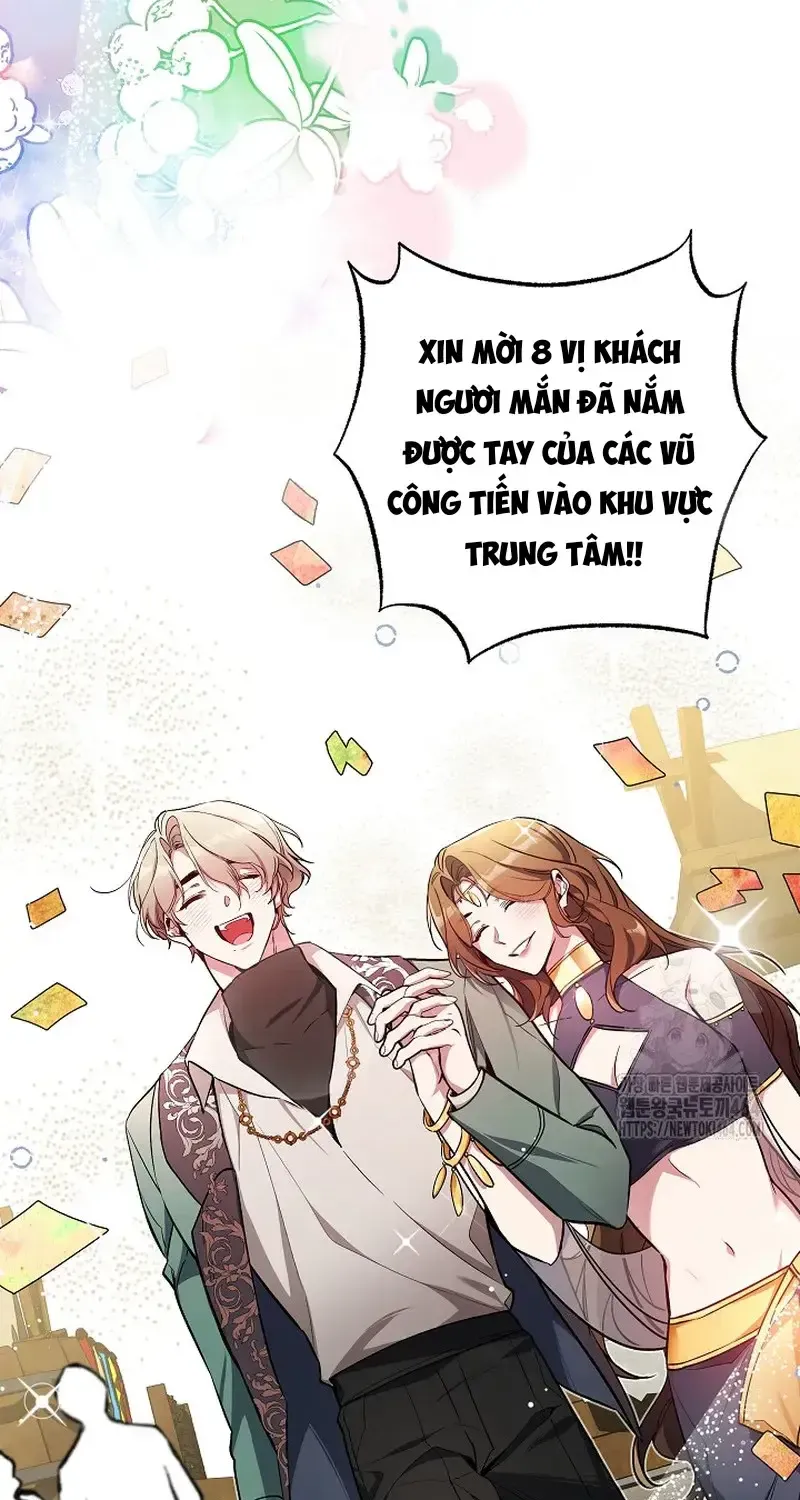 Chương 44 - Trang 27