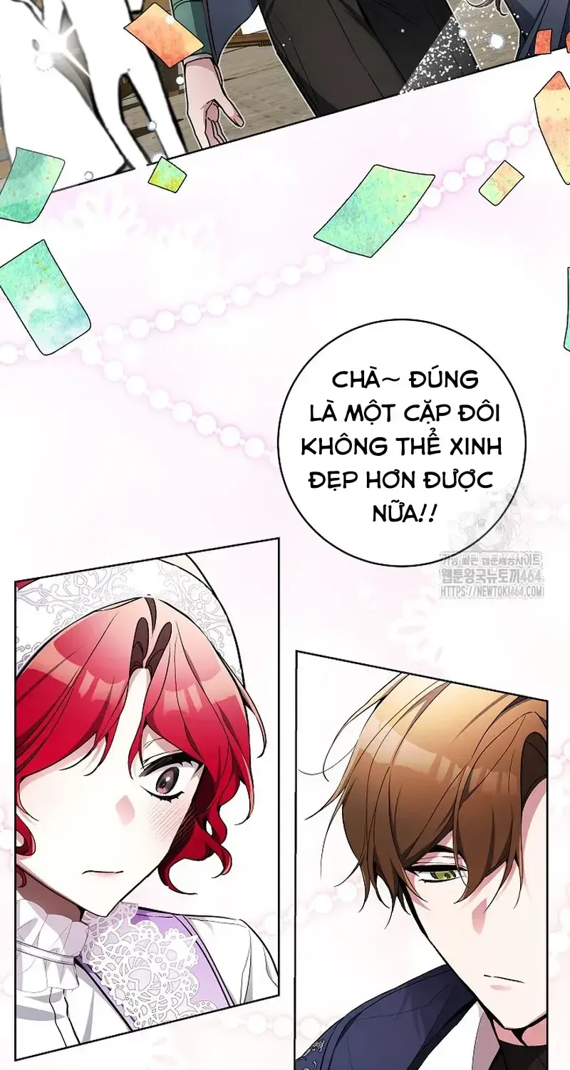 Chương 44 - Trang 28