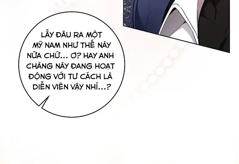 Chương 44 - Trang 29