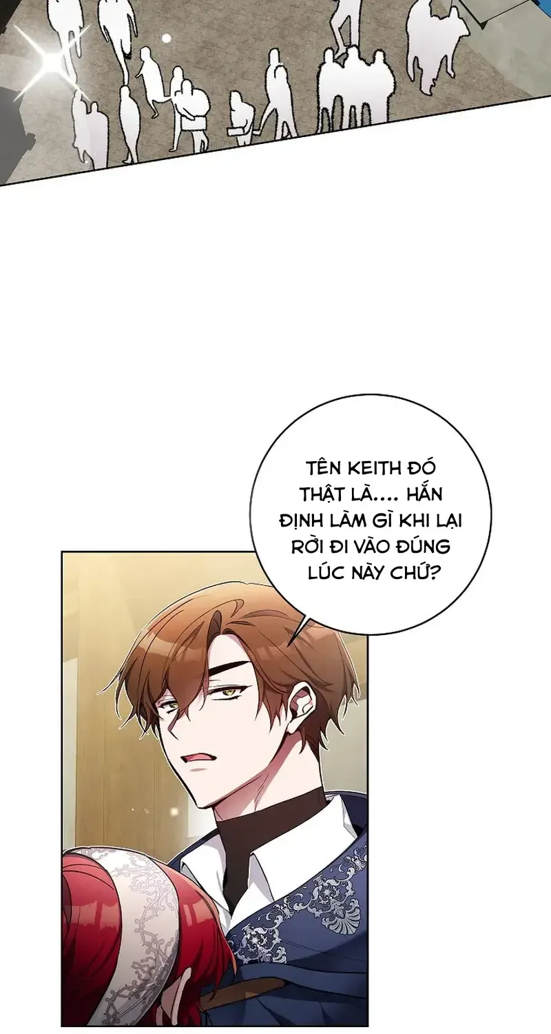 Chương 44 - Trang 34