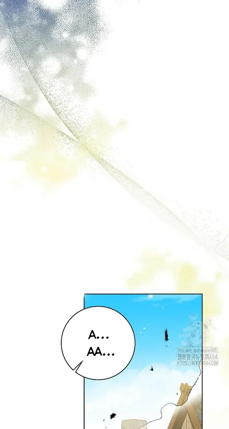 Chương 44 - Trang 45