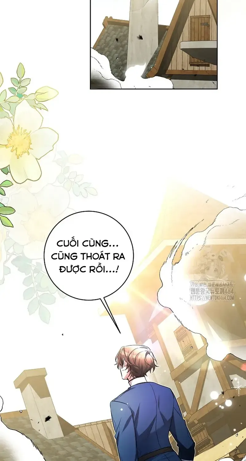 Chương 44 - Trang 46