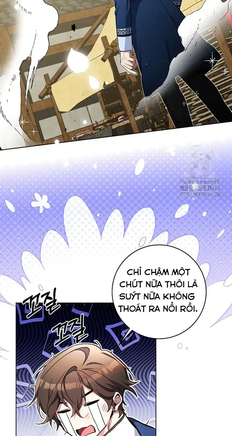 Chương 44 - Trang 47