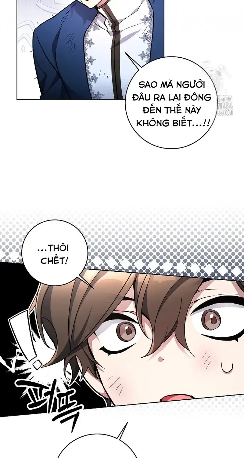 Chương 44 - Trang 48