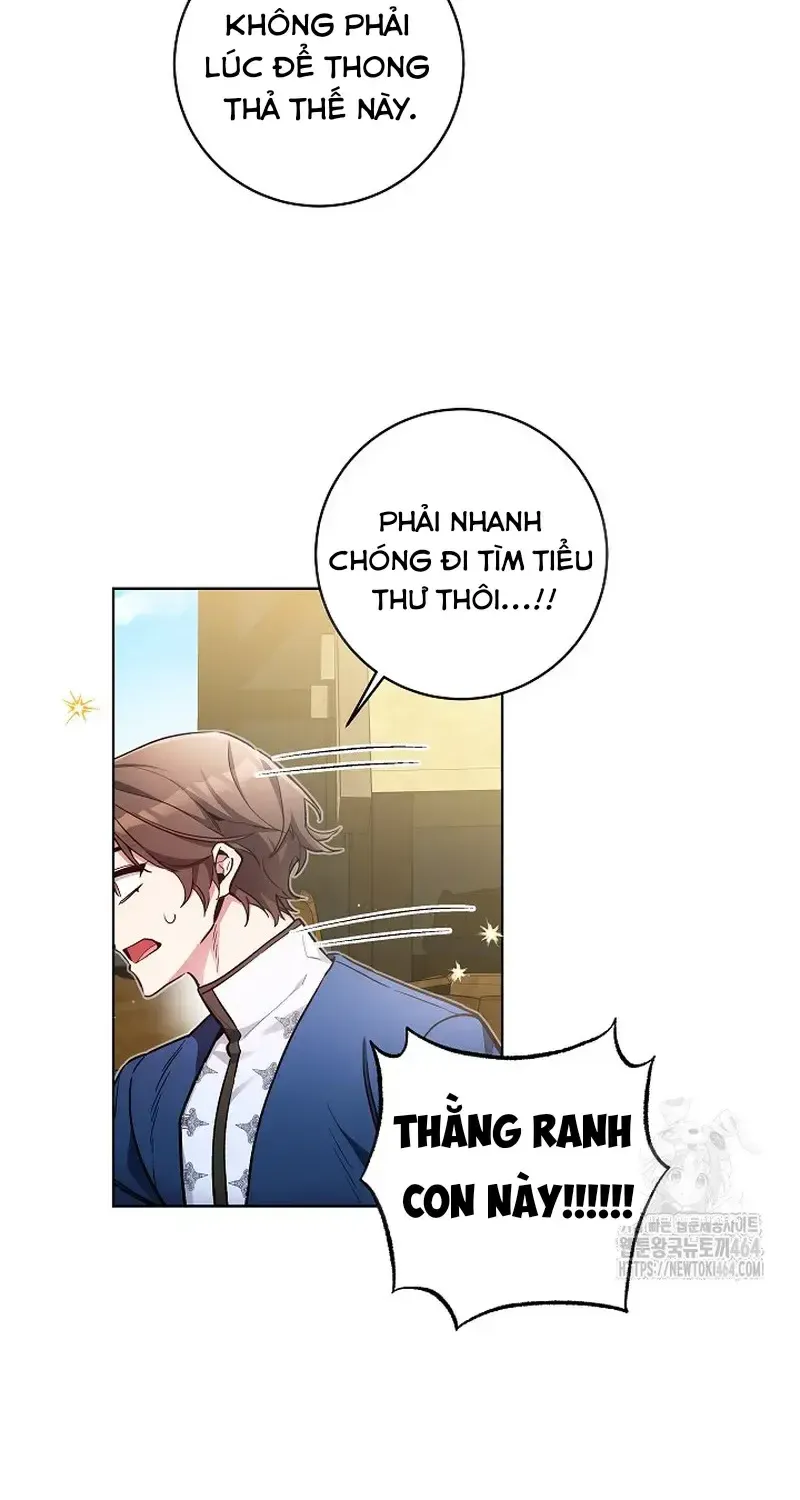 Chương 44 - Trang 49