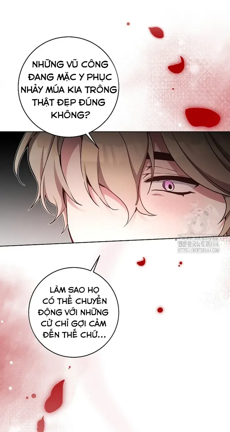 Chương 44 - Trang 8