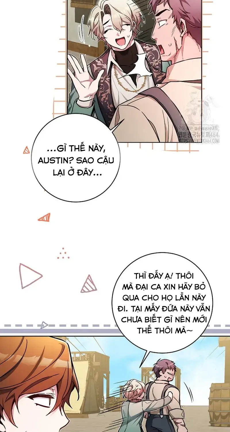 Chương 45 - Trang 12