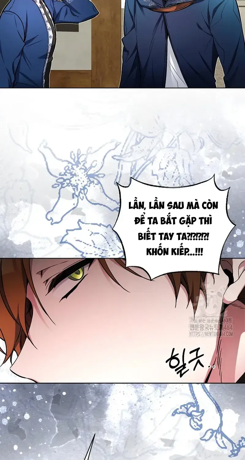 Chương 45 - Trang 14
