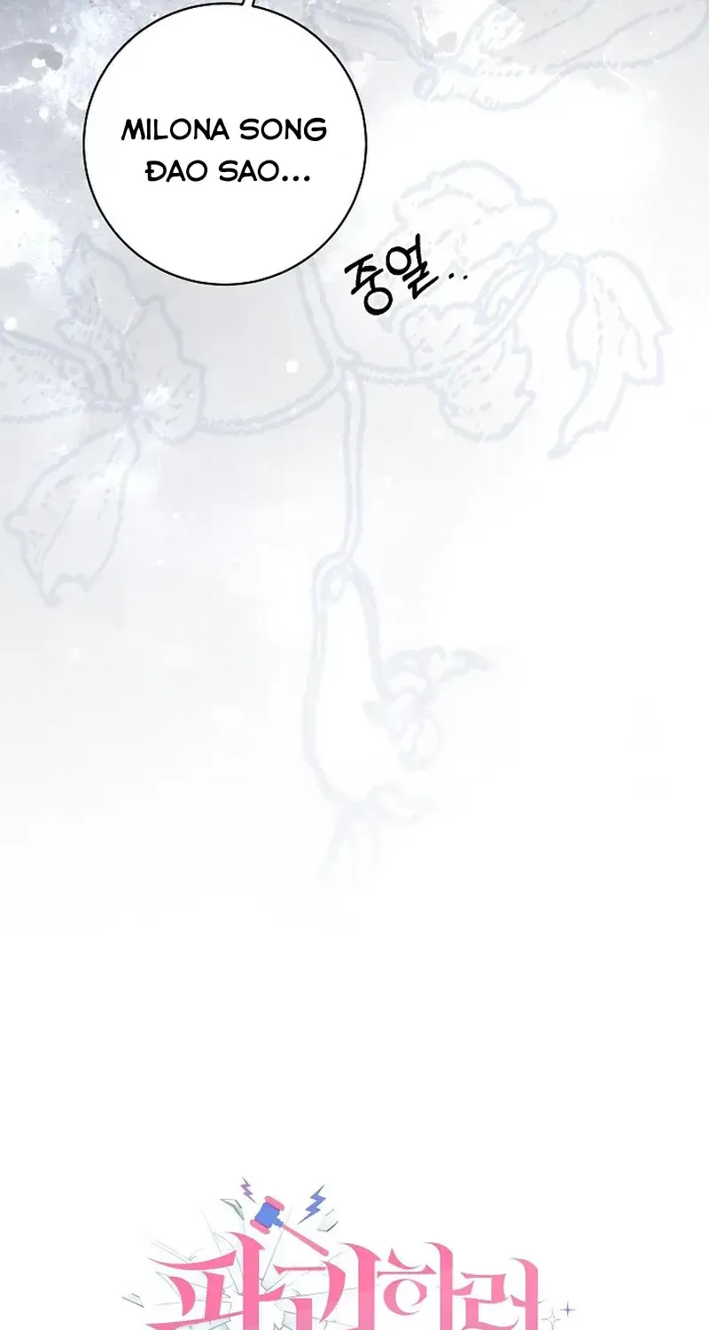 Chương 45 - Trang 15