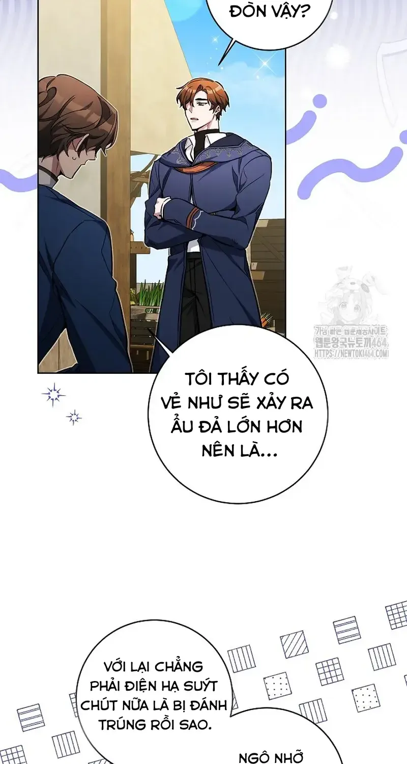 Chương 45 - Trang 18