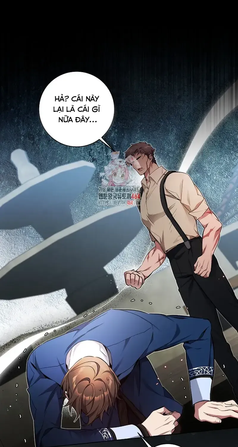 Chương 45 - Trang 3
