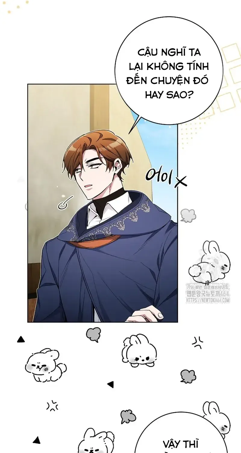 Chương 45 - Trang 21