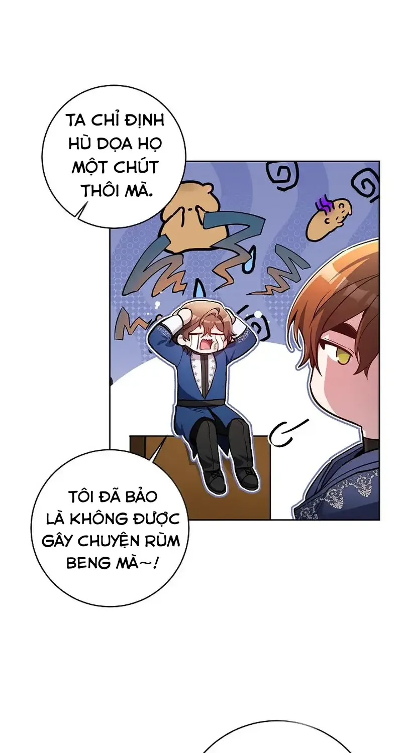 Chương 45 - Trang 24