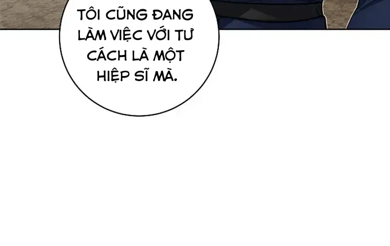 Chương 45 - Trang 30