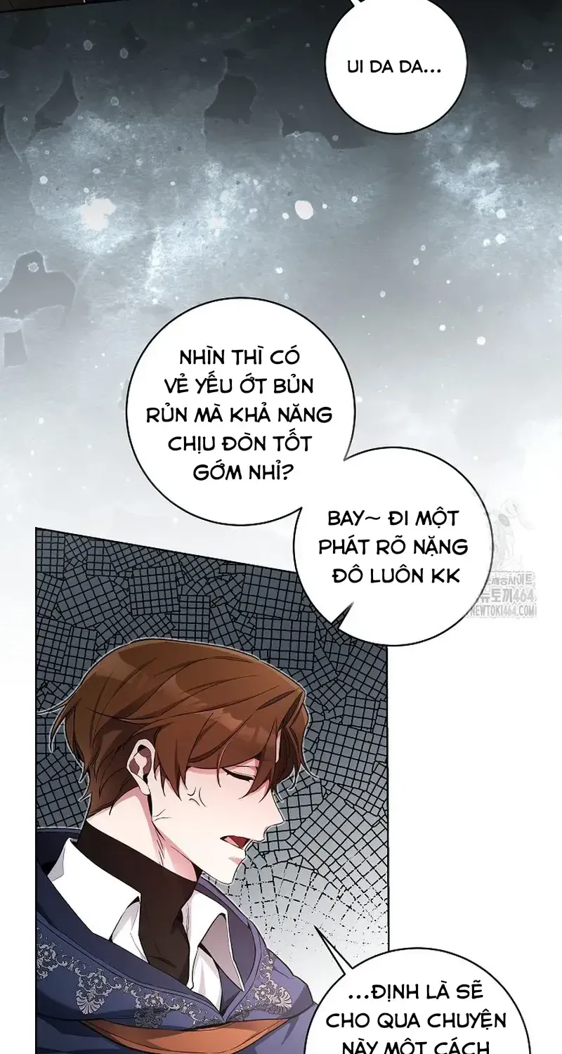 Chương 45 - Trang 4