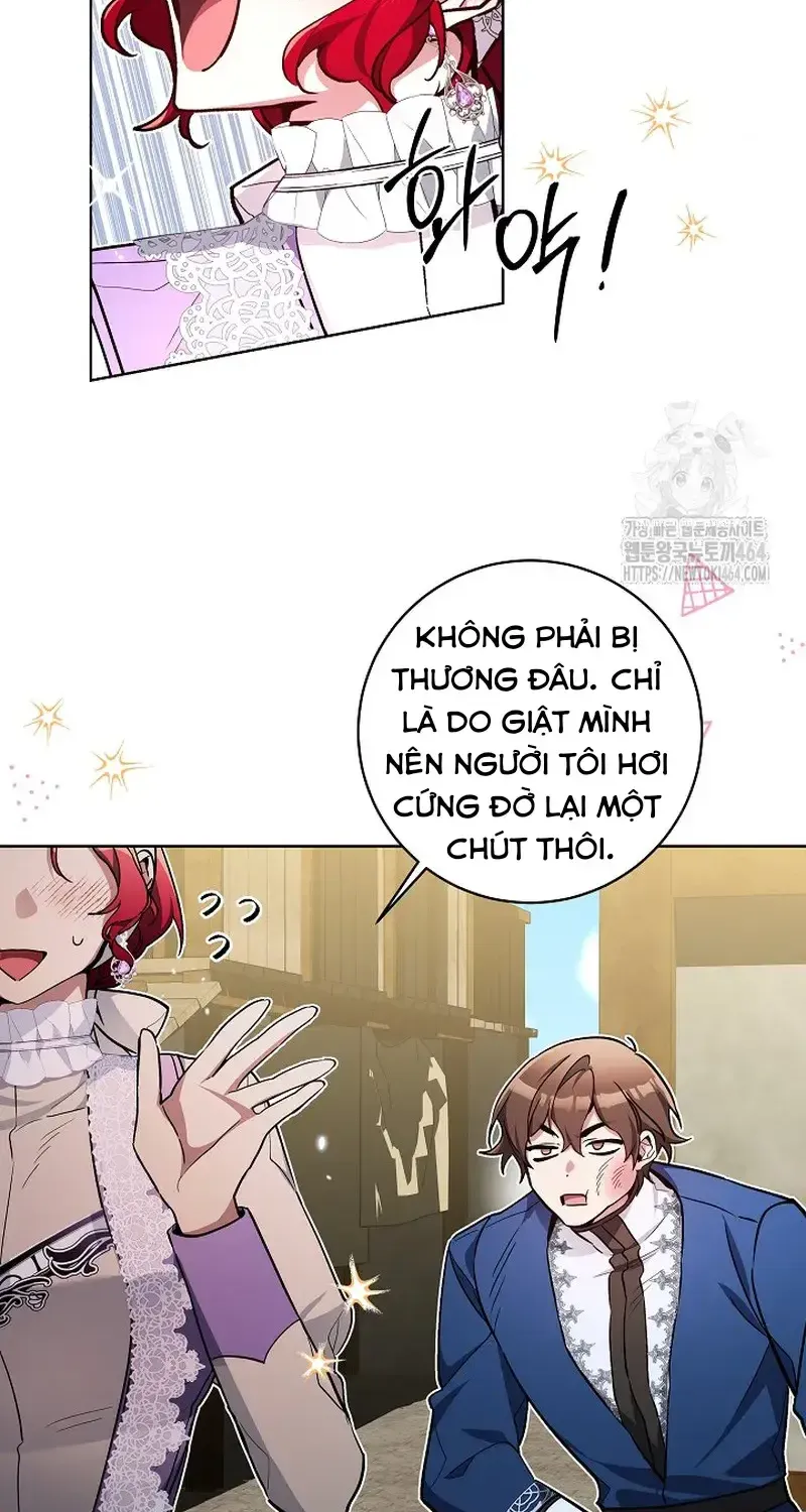 Chương 45 - Trang 34