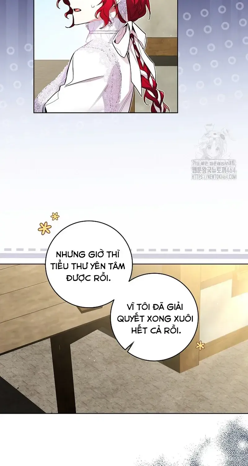 Chương 45 - Trang 38