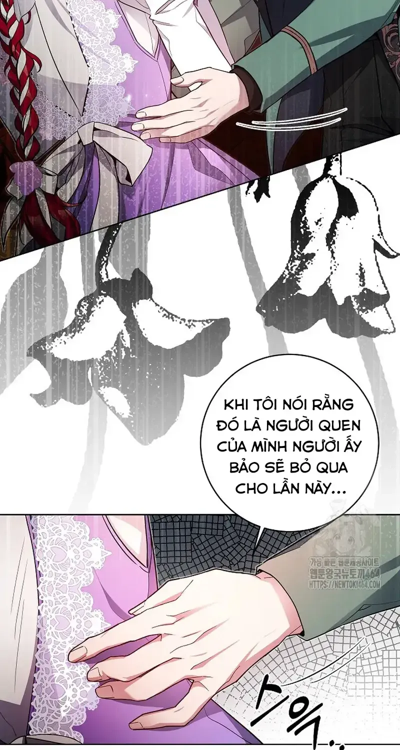 Chương 45 - Trang 40