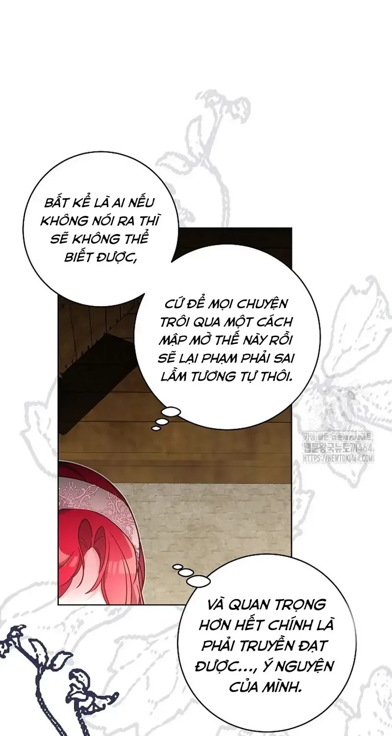 Chương 45 - Trang 47