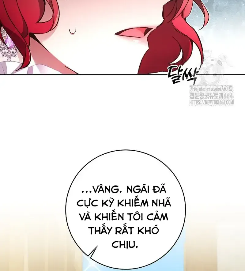Chương 45 - Trang 49