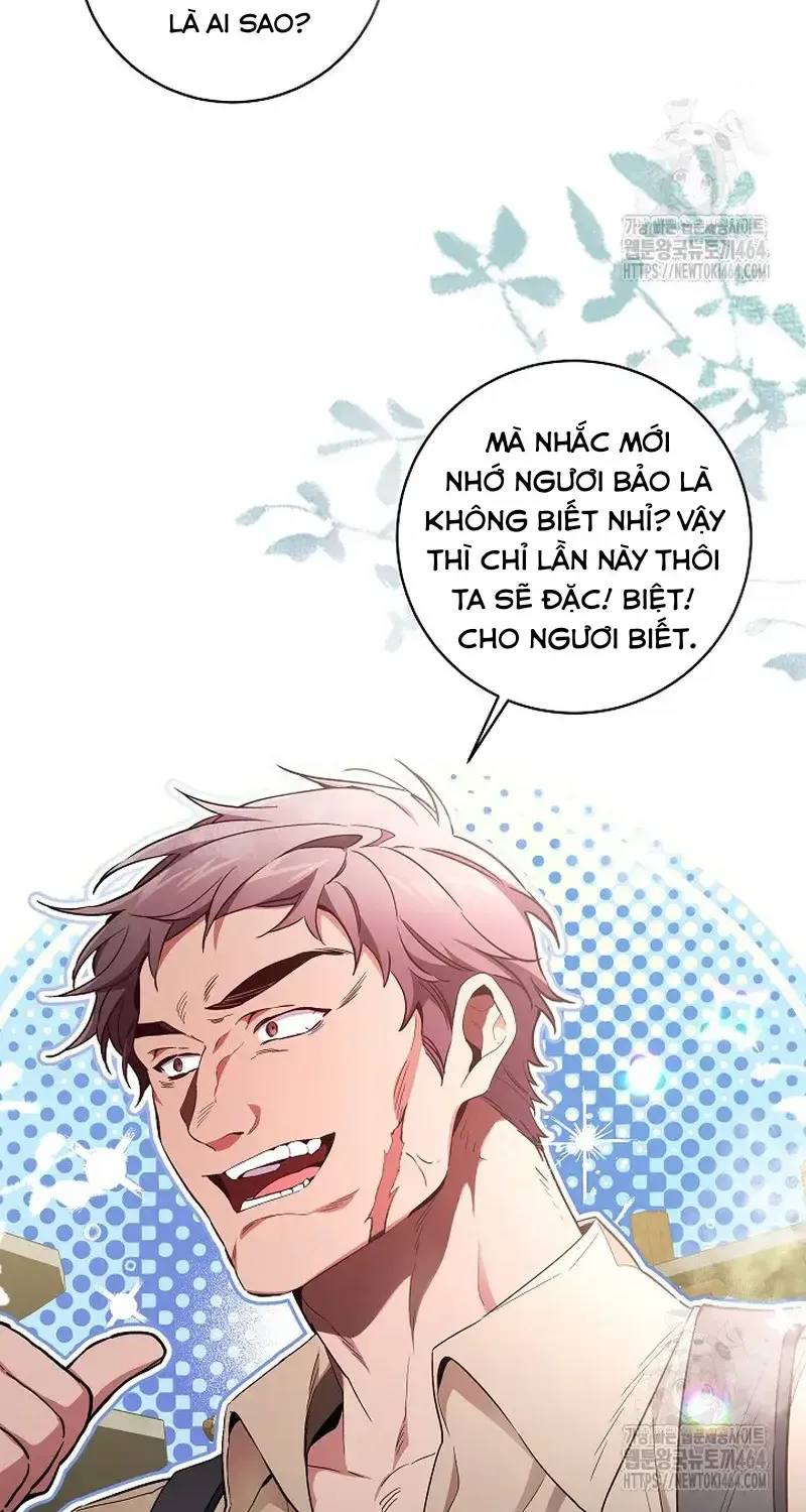 Chương 45 - Trang 6