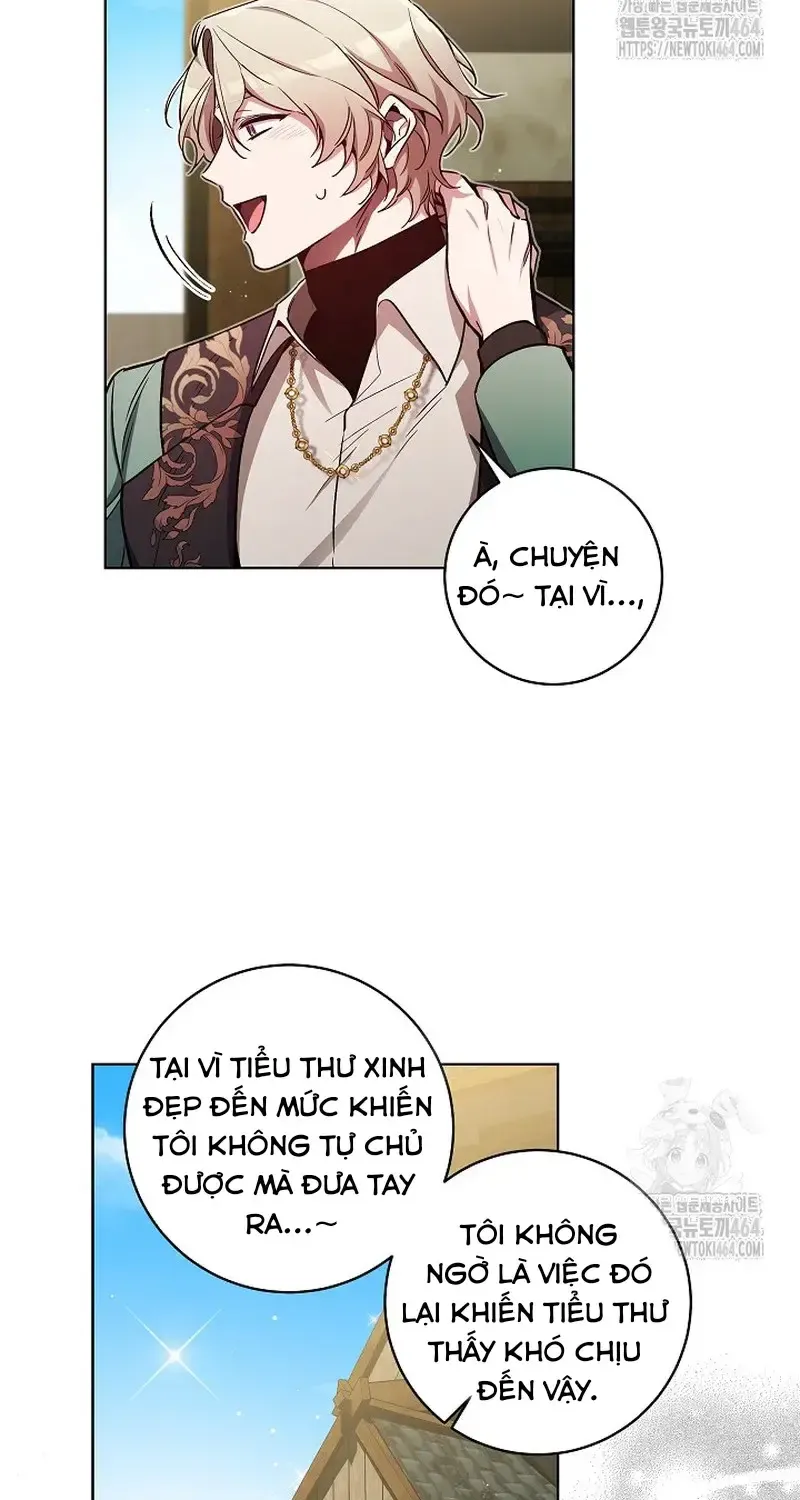 Chương 45 - Trang 52