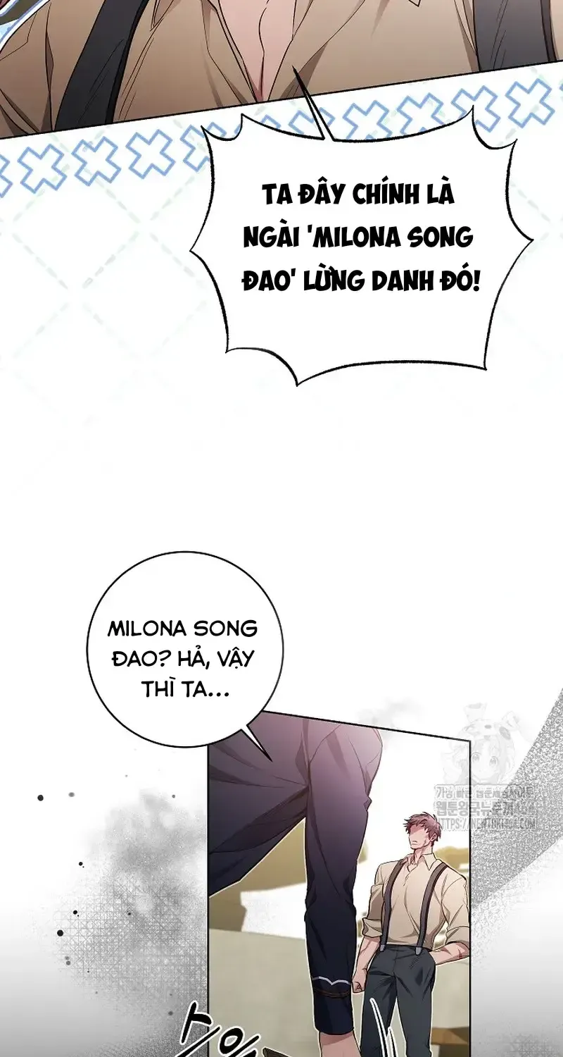 Chương 45 - Trang 7