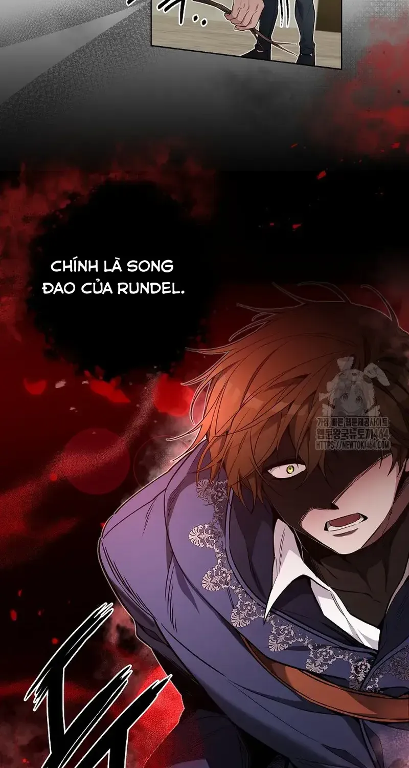 Chương 45 - Trang 8