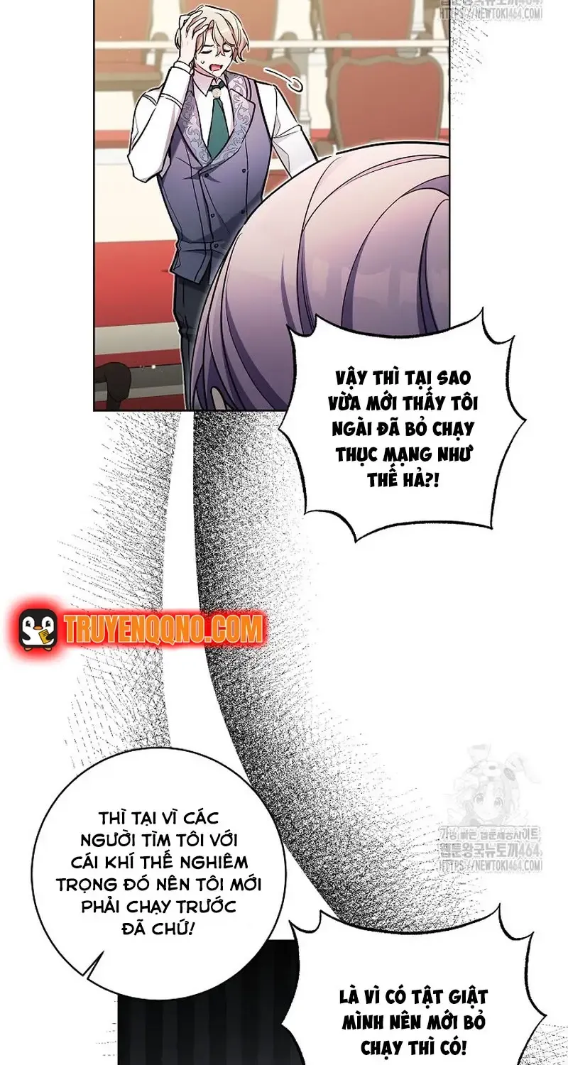 Chương 46 - Trang 18