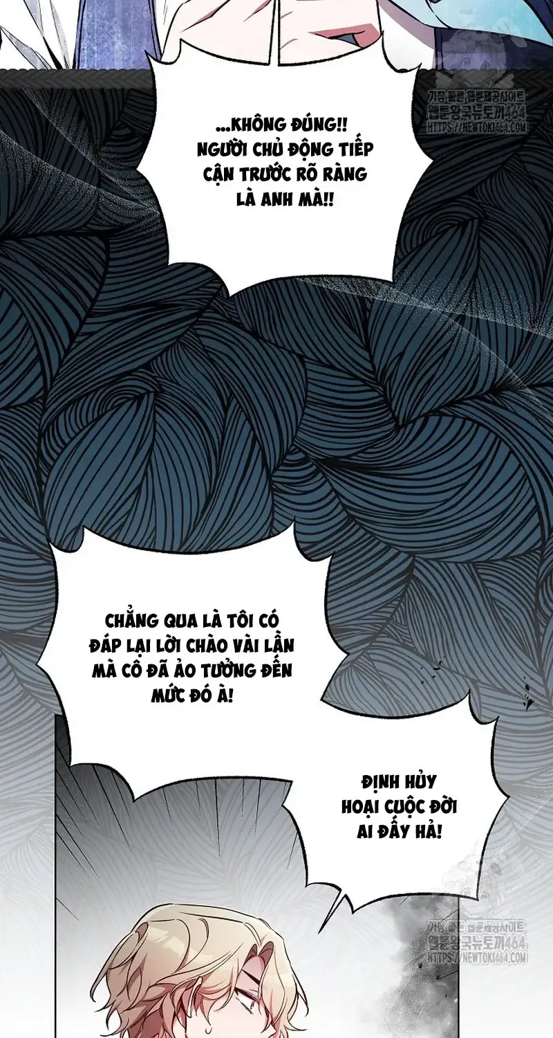 Chương 46 - Trang 24