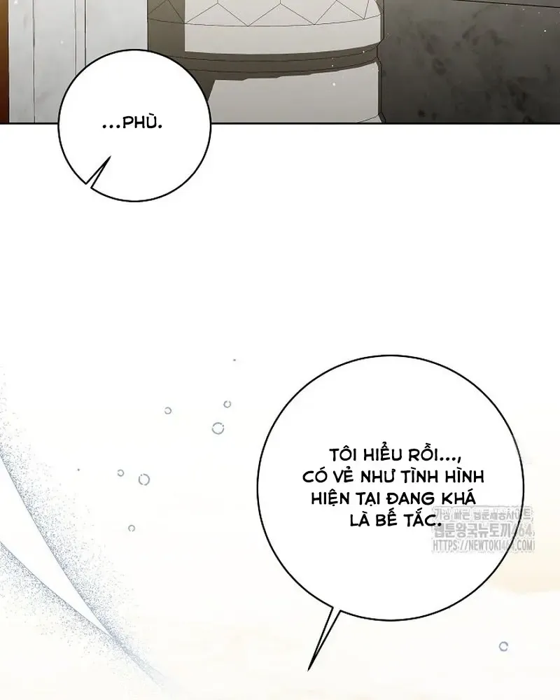 Chương 46 - Trang 48