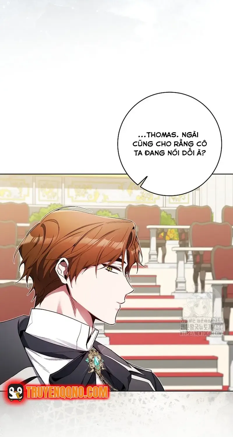 Chương 46 - Trang 57