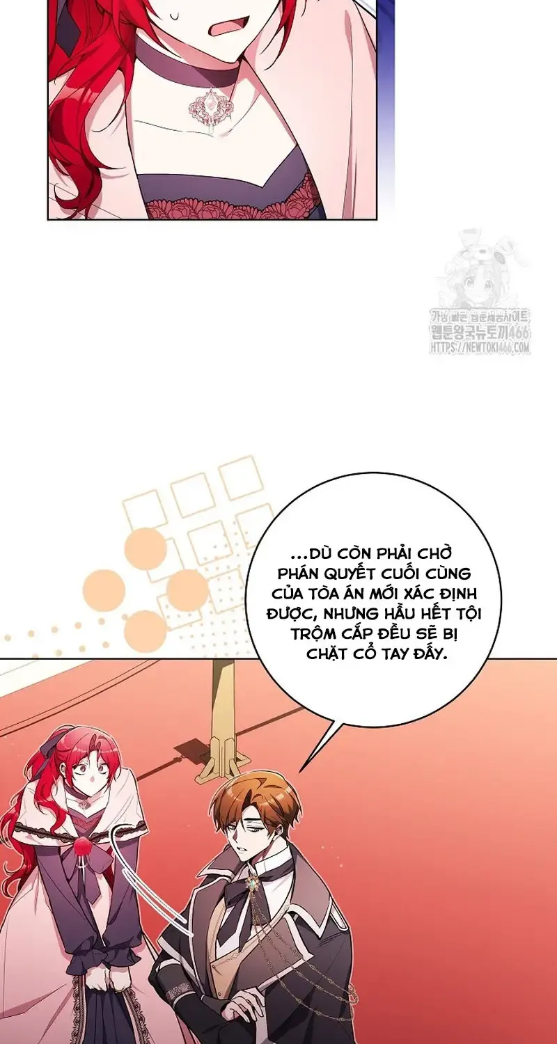 Chương 47 - Trang 13