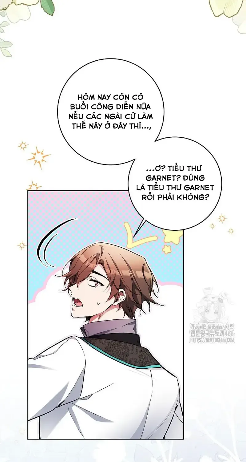Chương 47 - Trang 18