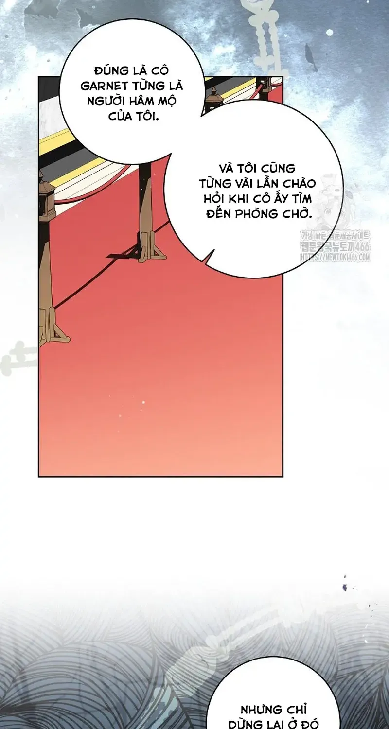 Chương 47 - Trang 39