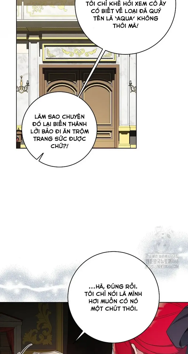 Chương 47 - Trang 41