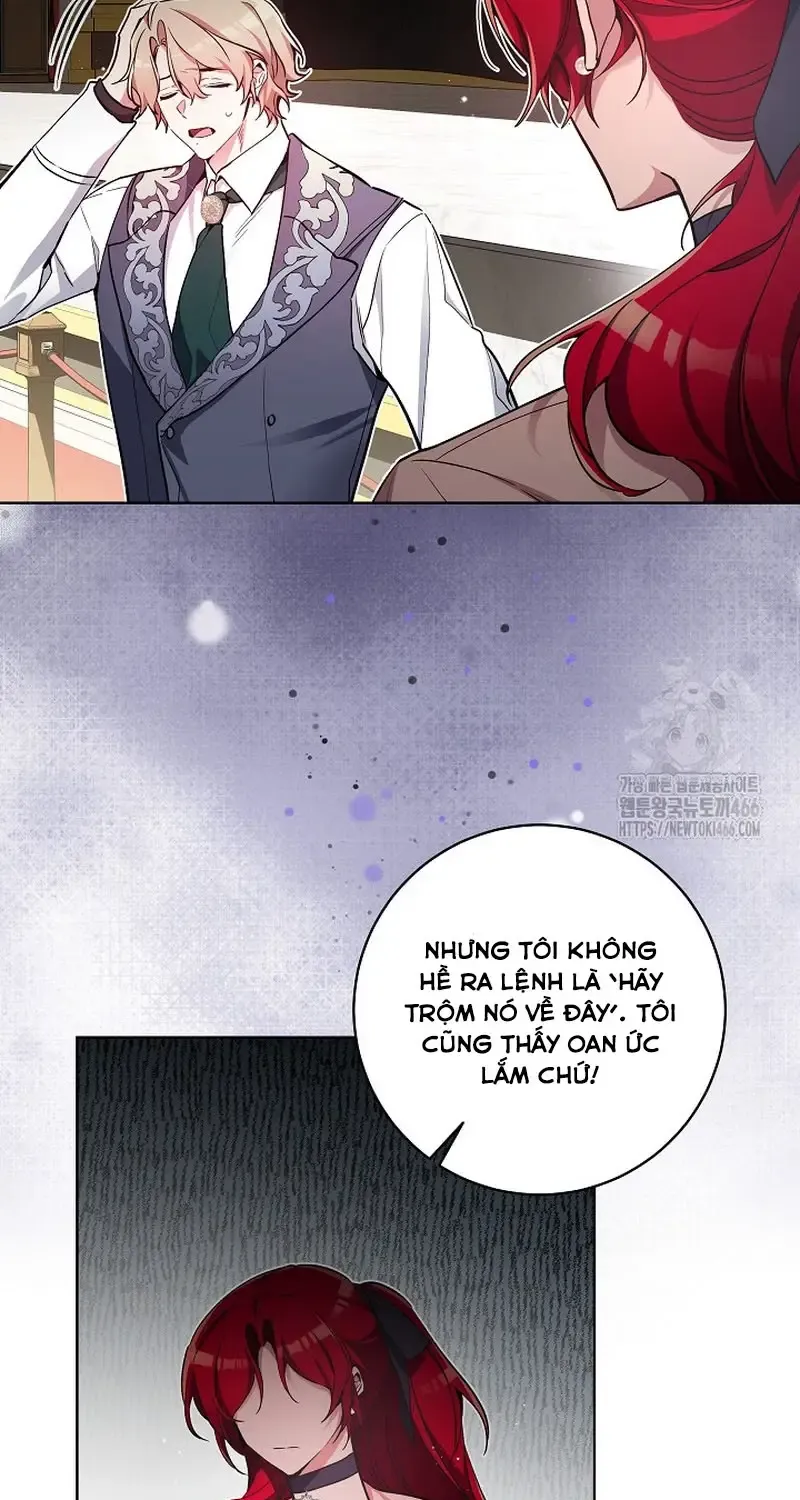 Chương 47 - Trang 42