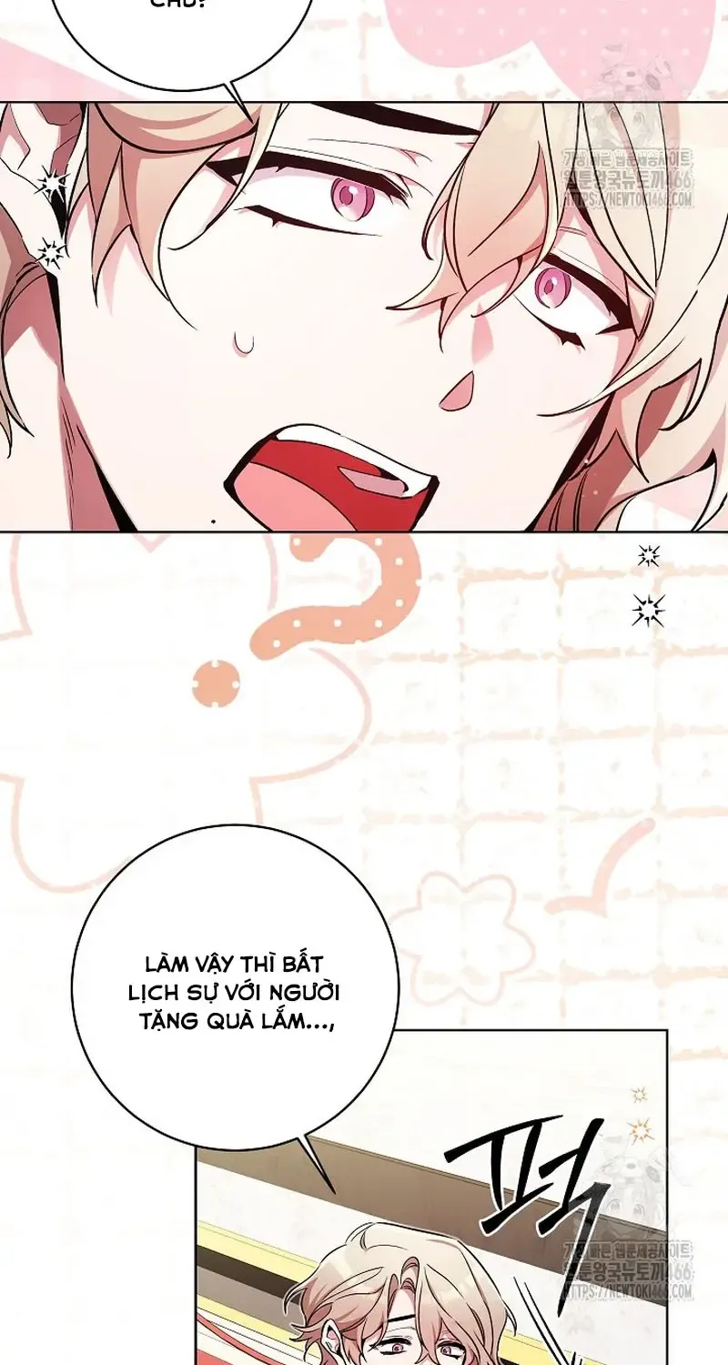 Chương 47 - Trang 46