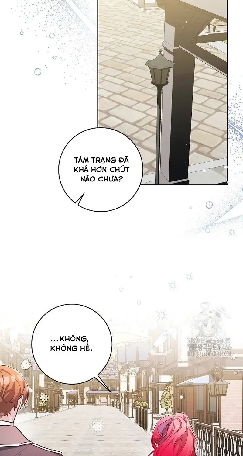 Chương 47 - Trang 55