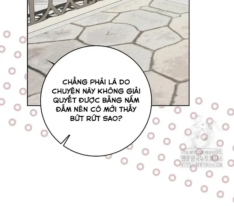Chương 47 - Trang 57