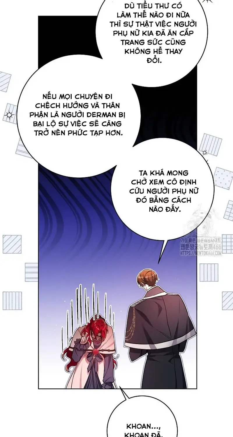 Chương 47 - Trang 8