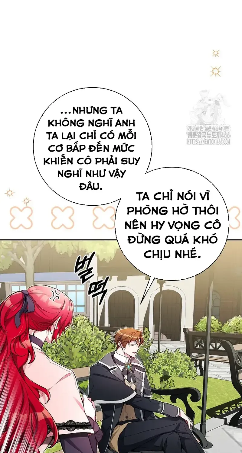 Chương 48 - Trang 11